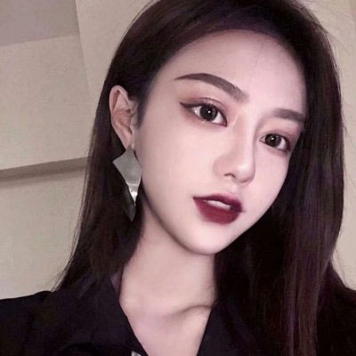 百战封神37手游下载