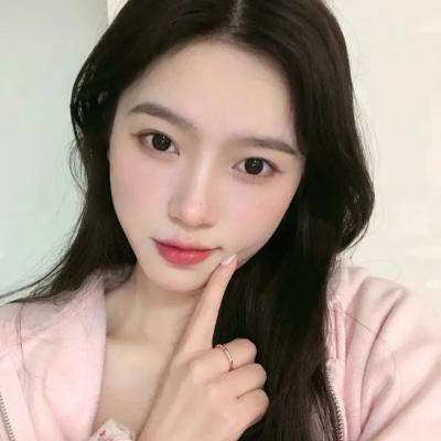 你来嘛英雄人人版下载