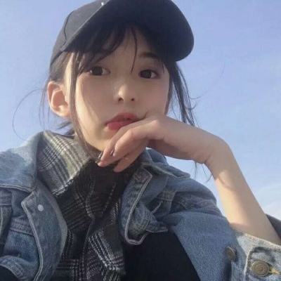 一周新媒体观察：商务部回应印度禁止中国手机APP