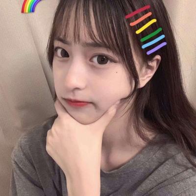 屠龙战神微信游戏下载