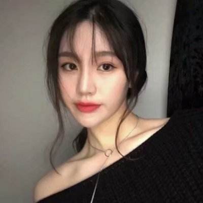 炫斗西游游戏(暂未上线)v1.1 安卓最新版